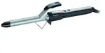 BaByliss Pro Non Digital Frisiereisen