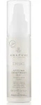Styling Treatment Oil&reg;