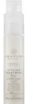 Styling Treatment Oil&reg;