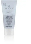 AWAPUHI WILD GINGER HYDRASOFT SHAMPOO