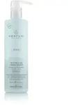 AWAPUHI WILD GINGER INTENSIVE TREATMENT