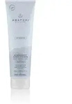 AWAPUHI WILD GINGER HYDRASOFT CONDITIONER