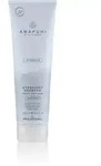 AWAPUHI WILD GINGER HYDRASOFT SHAMPOO