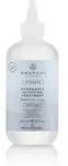 AWAPUHI WILD GINGER HYDRASOFT GLOSSING TREATMENT