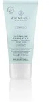 AWAPUHI WILD GINGER INTENSIVE TREATMENT