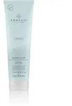 AWAPUHI WILD GINGER CREAM RINSE