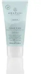 AWAPUHI WILD GINGER CREAM RINSE