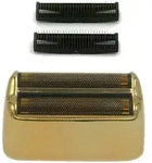 BaByliss Pro Ersatz-Schneidekopf + Folie f&uuml;r BaByliss Pro&reg;4Artists GOLD FOILFX