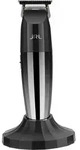JRL Fresh Fade 2020T Trimmer &ndash; Pr&auml;zision, Power & perfekte Konturen
