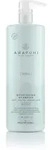 AWAPUHI WILD GINGER NOURISHING SHAMPOO