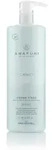 AWAPUHI WILD GINGER CREAM RINSE