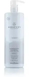 AWAPUHI WILD GINGER HYDRASOFT SHAMPOO