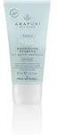 AWAPUHI WILD GINGER NOURISHING SHAMPOO