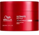 Wella Professionals Ultimate Repair Haarmaske