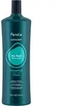 Fanola Wonder No Red Shampoo