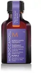Moroccanoil Treatment Purple 50 ml