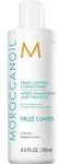 Moroccanoil Frizz Control Conditioner