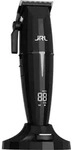 Fresh Fade 2020C-B Onyx Clipper (Ghost Edition (WEIẞ ) )&ndash; Professioneller