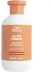 WELLA PROFESSIONALS INVIGO NUTRI ENRICH SHAMPOO