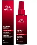 Wella Professionals Ultimate Repair Night Serum