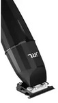 JRL 2020T-B Onyx Trimmer &ndash; Pr&auml;zision, Leistung & professionelle Kontrolle