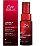 Wella Professionals Ultimate Repair Night Serum