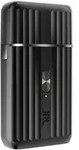 JRL Onyx SF Pro Rasierer &ndash; Pr&auml;zision, Power & hautnahe Rasur