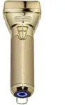 BaByliss Pro FXONE All-Metal Gold Shaver FX79FSGE