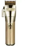 BaByliss Pro FXONE All-Metal Gold Clipper FX899GE