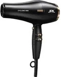 JRL CYCLONE 3800 Haartrockner 2400 W