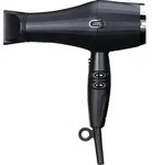 JRL FORTE PRO 2020L Ultralight HAARTROCKNER 2400 W