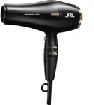 JRL Phantom 3700 Haartrockner 1950 W