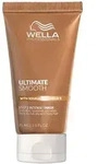 Wella Professionals Ultimate Smooth Mask