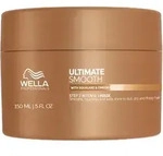 Wella Professionals Ultimate Smooth Mask