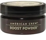 American Crew Classic Boost Powder