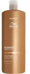Wella Professionals Ultimate Smooth Shampoo