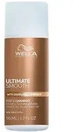 Wella Professionals Ultimate Smooth Shampoo