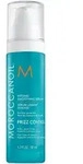 Moroccanoil Intense Smoothing Serum