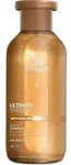Wella Professionals Ultimate Smooth Shampoo