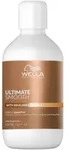 Wella Professionals Ultimate Smooth Shampoo