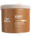 Wella Professionals Ultimate Smooth Mask