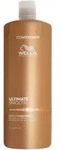 Wella Professionals Ultimate Smooth Conditioner