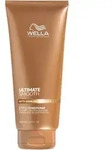 Wella Professionals Ultimate Smooth Conditioner
