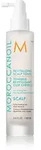 Moroccanoil Revitalizing Tonic Scalp