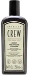 American Crew Pre-Styling Boost Cleanser