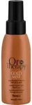 Fanola Oro Therapy Gold Mist Protective Spray &ndash; Schutz & Glanz f&uuml;r jeden Haartyp