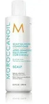 Moroccanoil Scalp Balancing Conditioner