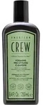 American Crew Pre-Styling Forming Cleanser