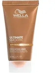 Wella Professionals Ultimate Smooth Mask