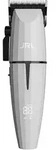 Fresh Fade 2020C-B Onyx Clipper (Ghost Edition (WEIẞ ) )&ndash; Professioneller